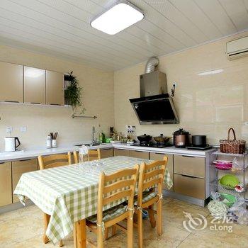 北京小静儿客栈酒店提供图片