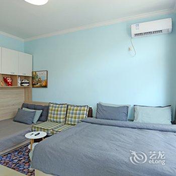 北京小静儿客栈酒店提供图片