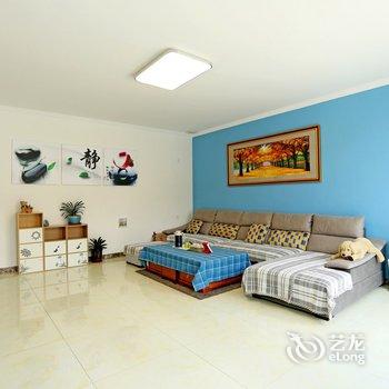 北京小静儿客栈酒店提供图片