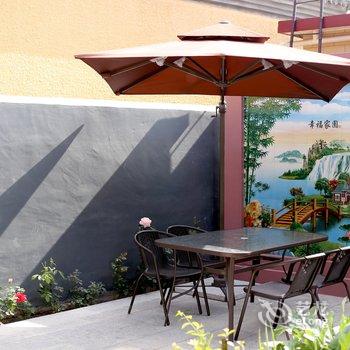 北京小静儿客栈酒店提供图片