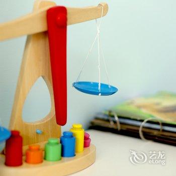 北京小静儿客栈酒店提供图片