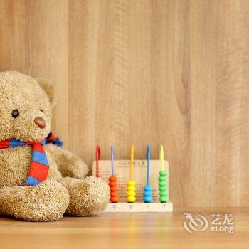 北京小静儿客栈酒店提供图片