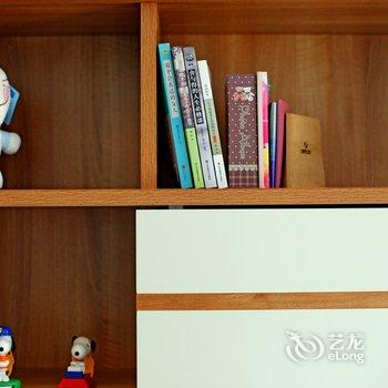 北京小静儿客栈酒店提供图片