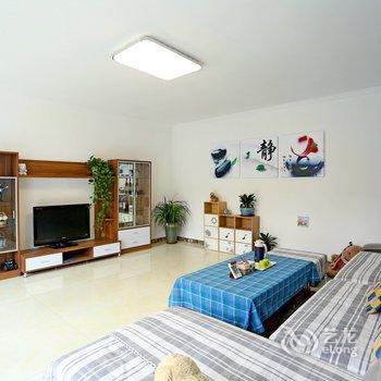 北京小静儿客栈酒店提供图片