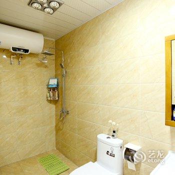 北京小静儿客栈酒店提供图片