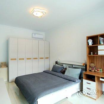 北京小静儿客栈酒店提供图片