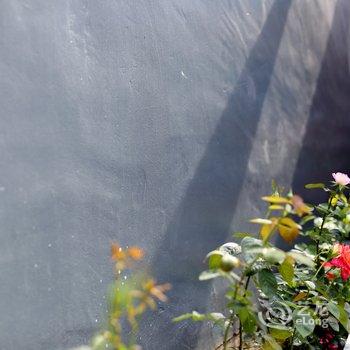 北京小静儿客栈酒店提供图片