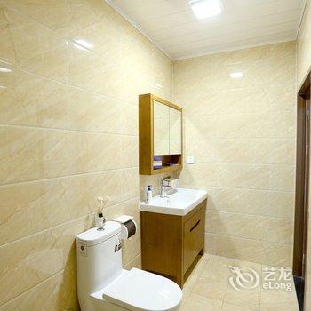 北京小静儿客栈酒店提供图片