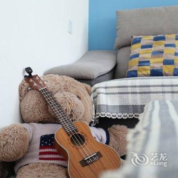 北京小静儿客栈酒店提供图片