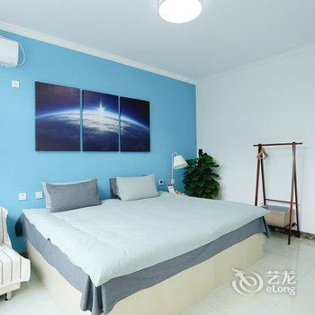 北京小静儿客栈酒店提供图片