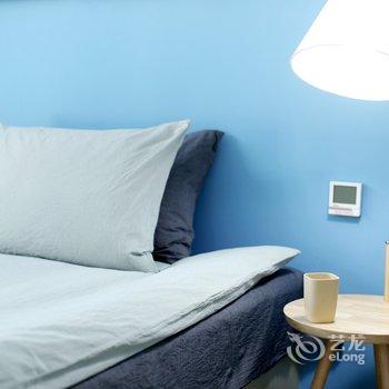 北京小静儿客栈酒店提供图片