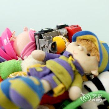 北京小静儿客栈酒店提供图片