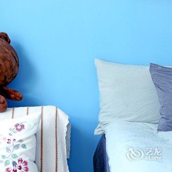 北京小静儿客栈酒店提供图片