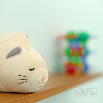 北京小静儿客栈酒店提供图片