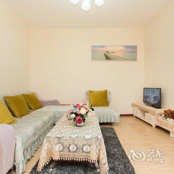 重庆重庆陈哥de民宿(单巷子分店)酒店提供图片