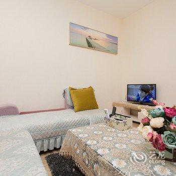 重庆重庆陈哥de民宿(单巷子分店)酒店提供图片