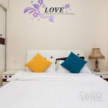 重庆重庆陈哥de民宿(单巷子分店)酒店提供图片