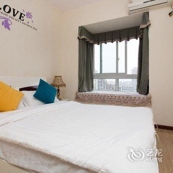 重庆重庆陈哥de民宿(单巷子分店)酒店提供图片