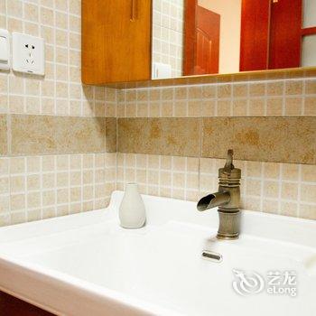 上海烁桐客栈酒店提供图片