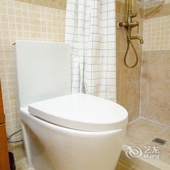 上海烁桐客栈酒店提供图片
