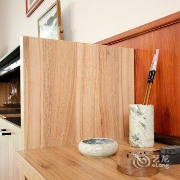 上海烁桐客栈酒店提供图片