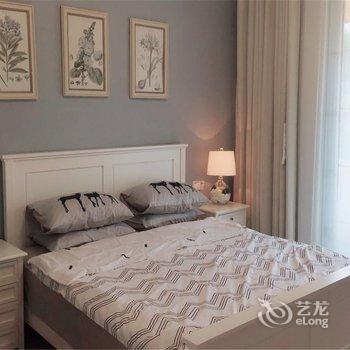 上海一琳别墅轰趴馆(香草花园分店)酒店提供图片