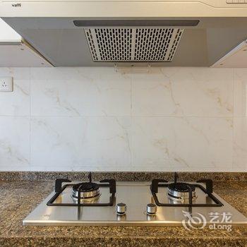 阳江海陵岛恒大鸿年度假酒店酒店提供图片