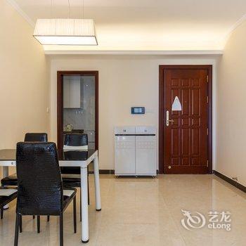 阳江海陵岛恒大鸿年度假酒店酒店提供图片