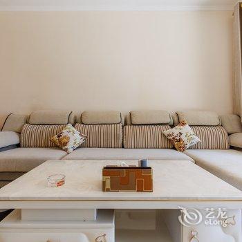 阳江海陵岛恒大鸿年度假酒店酒店提供图片