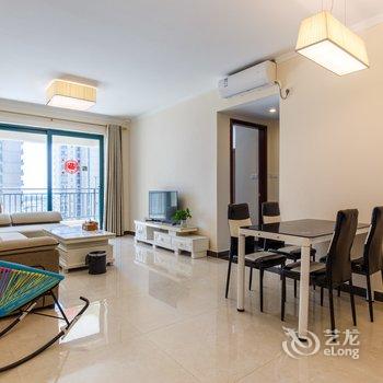 阳江海陵岛恒大鸿年度假酒店酒店提供图片