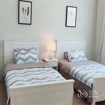 上海一琳别墅轰趴馆(香草花园分店)酒店提供图片