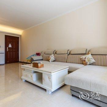 阳江海陵岛恒大鸿年度假酒店酒店提供图片