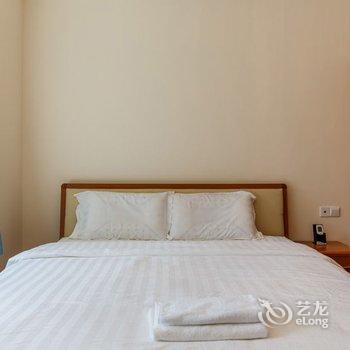 阳江海陵岛恒大鸿年度假酒店酒店提供图片