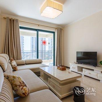 阳江海陵岛恒大鸿年度假酒店酒店提供图片