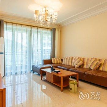 阳江海陵岛恒大鸿年度假酒店酒店提供图片