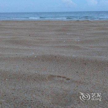 阳江海陵岛恒大鸿年度假酒店酒店提供图片