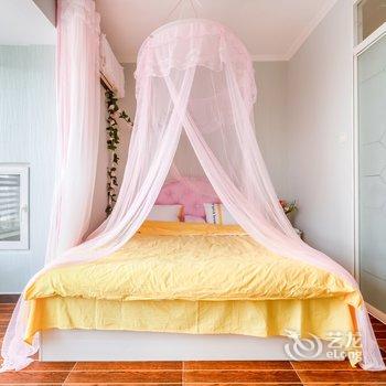 北京初夏公寓酒店提供图片