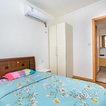 重庆巴宿城市民宿(煤分院支路分店)酒店提供图片