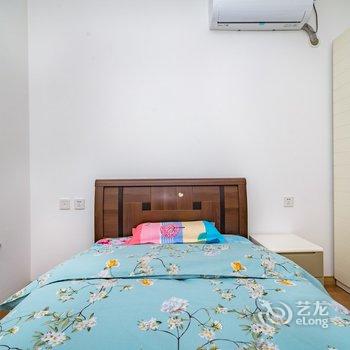 重庆巴宿城市民宿(煤分院支路分店)酒店提供图片