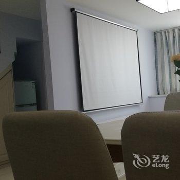成都成都爱上熊猫民宿(黄河中路二段分店)酒店提供图片