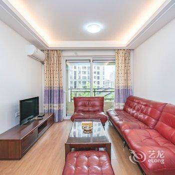 重庆巴宿城市民宿(煤分院支路分店)酒店提供图片