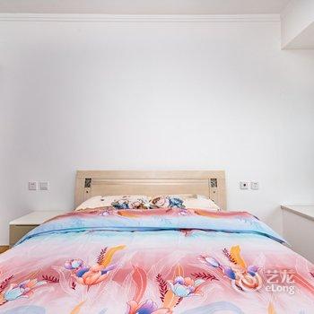 重庆巴宿城市民宿(煤分院支路分店)酒店提供图片