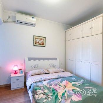 重庆巴宿城市民宿(煤分院支路分店)酒店提供图片