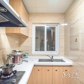 重庆巴宿城市民宿(煤分院支路分店)酒店提供图片