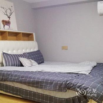 成都成都爱上熊猫民宿(黄河中路二段分店)酒店提供图片