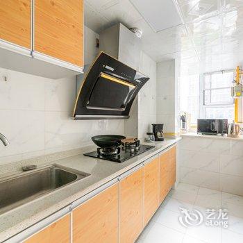 成都成都爱上熊猫民宿(黄河中路二段分店)酒店提供图片