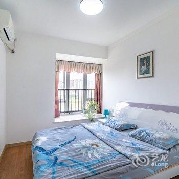 重庆巴宿城市民宿(煤分院支路分店)酒店提供图片