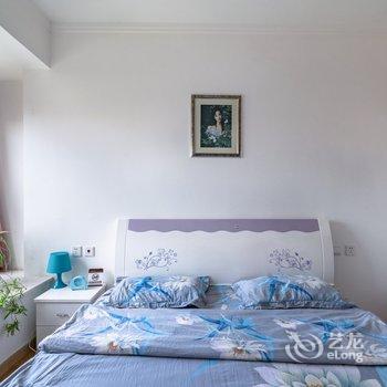 重庆巴宿城市民宿(煤分院支路分店)酒店提供图片