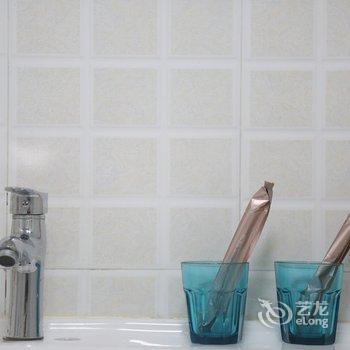 西安李菲公寓(南李村分店)酒店提供图片