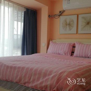 成都成都爱上熊猫民宿(黄河中路二段分店)酒店提供图片